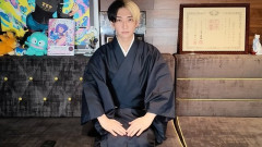 ヒカル、「教祖」を名乗り「光の会」を開設ｗｗｗｗｗｗｗｗｗｗ