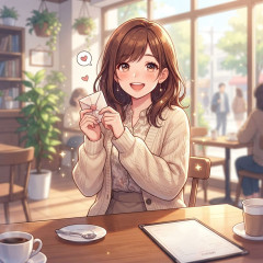 高卒というだけで大卒に馬鹿にされる風潮なんなん