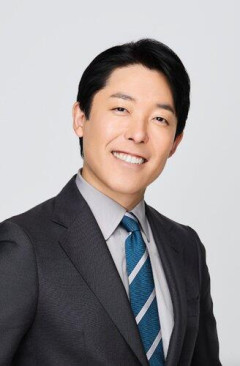 【悲報】経済評論家さん「オリラジ中田さんは日本国民をやめたほうがいい」・・・・・・・・・
