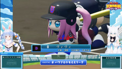 【ホロライブ】王立天狐学園マリン投手、言われたい放題