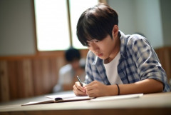 【速報】『男子枠』入試、広がり始める