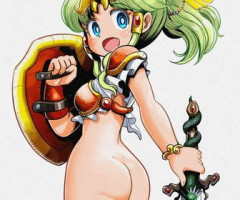 【画像】銭湯の男湯に小学生の娘を連れてくる父親ｗｗｗｗｗ