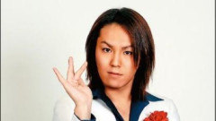 狩野英孝さん、やらかす