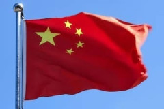 【悲報】中国、日本人を複数拘束　レアアース関係