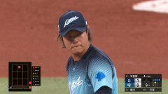 【勝利】西武ファン集合（2026.8.11）