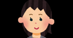 【画像】あのちゃん、なんか別人になる