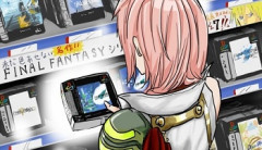 俺達はいつから初プレイのRPGでも攻略サイトを見ながら最高率でしかゲームをできなくなったのか…