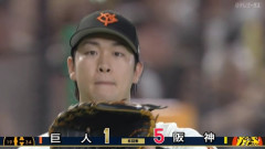 山﨑復帰してから内容ずっと微妙じゃね？