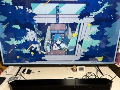 【急募】「暴力シーンあり」「エッッッシーンあり」「人が死ぬ」←これらの条件全てを満たすアニメ