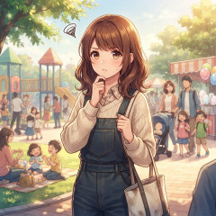 高齢親のスマホ問題