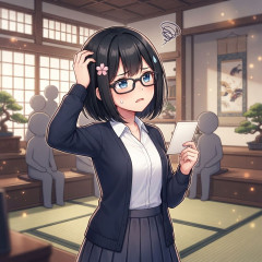 日本って、世界的に見ても上下関係が厳しい国だと思いませんか！？
