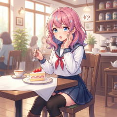 【食品別】高いと思い始める値段