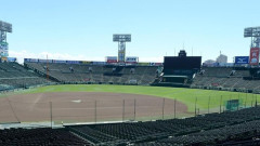 【甲子園未優勝県】秋田、山形、新潟、富山、石川、滋賀、鳥取、島根が敗退　青森、岩手、福島、宮崎が残る