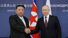 北朝鮮、ロシアへ3万～5万人の派兵決定か　ゼレンスキー大統領「アジア諸国にとっても脅威になる。韓国も支援を」
