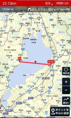 【唖然】謎の団体「琵琶湖周辺で1万発の花火大会しま～すｗ店舗あつまれ！」→「やっぱやめま～すｗ」・・・・・・・・・