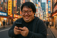 ソシャゲの中で胸を張って｢○○やってますよ｣って言えるやつある？
