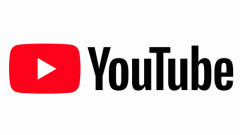 YouTube、収益化基準を大幅引き上げへ