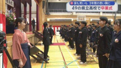 【悲報】高卒というだけで大卒さんに馬鹿にされる風潮なんなん・・・・・・・・・