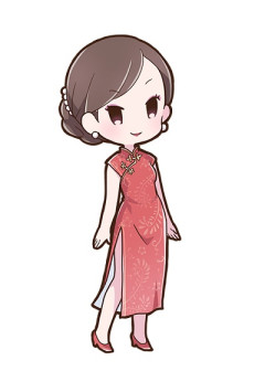 【動画】中華美女が自宅で作るインスタントラーメンが想像を遥かに超える豪華さ