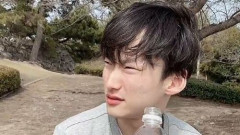 ひき逃げ指名手配犯・八田與一、ガチで○○に潜伏か