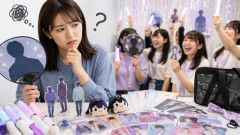 推し活ってのがほんまに分からんのやが、何がそんなに人をハマらせるんや？