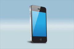 スマホ機種変更したのだけれど