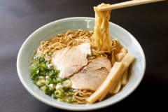 メンマってクソ不味いのになんでラーメンに入ってるんや？