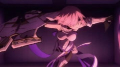 【FGO】マシュ・キリエライトは頼りになりすぎる盾の騎士。シールダー…俗に言うタンクの役目を担うヒロインは珍しい？