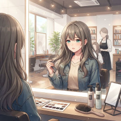 【当事者限定】ワキガの人だけで語りたい【質問・回答・悩み吐き出し】