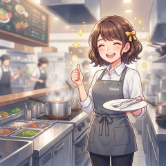 エナジーバンパイア