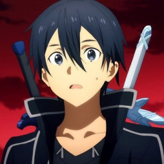 【SAO】キリトさんって滅茶苦茶に悲惨な人生送ってない？