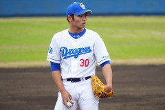 【悲報】中日・根尾昂さん、2軍戦で1死も取れず7失点KOｗｗｗｗｗｗｗｗｗｗ