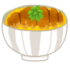 【画像】チキン南蛮＋豚カツ丼、レベチｗｗｗｗｗｗｗｗｗｗｗｗｗｗｗｗｗｗ