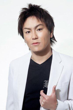 【悲報】狩野英孝さん「ドリフ大爆死を見て楽しんでください！」→即謝罪ｗｗｗｗｗｗｗｗｗｗ