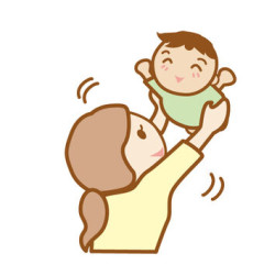 【バレー】185センチ・木村沙織、息子に「高い高い」求められ衝撃展開激白  「すごい列になって…私アトラクションじゃないよみたいな」
