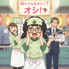 親友だと思ってたAにずっと好きだったB君について相談してたら気が付いたらB君はＡの恋人になっていた