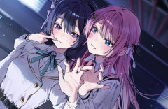 【悲報】新生銀行とゆうちょ、新作百合ゲームのSteam売上を取り扱い拒否！ついに全年齢向けゲームまで検閲される