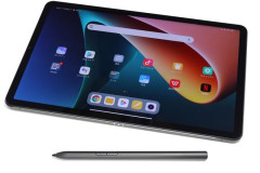 【悲報】YouTuber「タブレットはXiaomiの独擅(せん)場」愛国者「独壇場→どくだんじょうな？中国人」