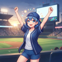 トンボとかいうクソキショい虫が市民権を得てる理由w