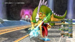 【悲報】ドラクエ10とかいうゲーム