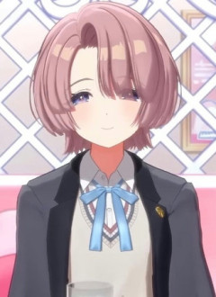 【学マス】アイドルの誰か一人だけセクシー路線に転向させるとしたら？
