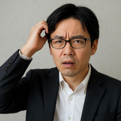 「低学歴なのに、勉強や読書が好きなの意味が分からない」投稿が炎上で東大卒作家が反応「高学歴＝地頭もいい」認識は間違い