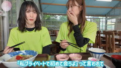 【櫻坂46】プライベートで初！？田村保乃、意外な二期生との関係が発覚