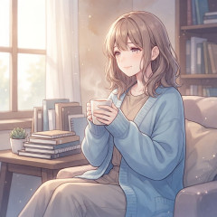 ネット上の知ったかぶりってすぐ分かりますか？