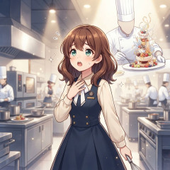 怒鳴って怒ってる相手に肩を２回押されたんやけどこれって暴行罪になる？