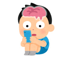 ドパガキとかいう急に流行りだした新語ｗｗｗｗ