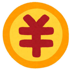 【画像】高市コイン、また元に戻るｗｗｗｗｗｗｗｗｗｗｗｗｗｗｗｗ
