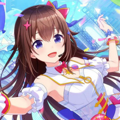 【覇権】「ホロライブ」初スマホゲーム、公開わずか9日で「収益約28億円」と推定