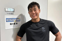 【朗報】ショートスリーパー堀さん、30秒で人を不快に出来るｗｗｗｗｗｗｗｗｗｗ