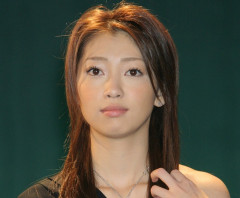 元モーニング娘。飯田圭織さん(44)、変わり果てた姿で発見される